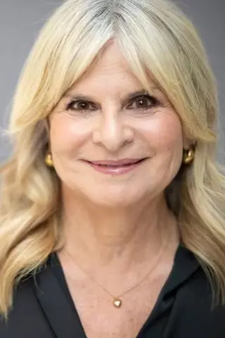 Peliculas de Guylaine Tremblay