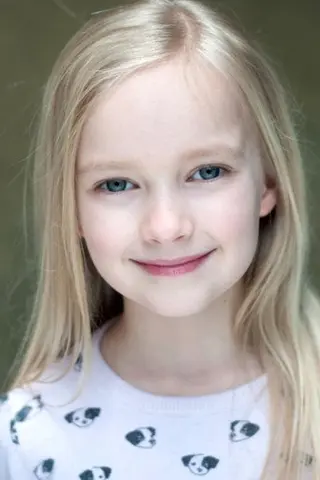 Peliculas de Ellie Shenker