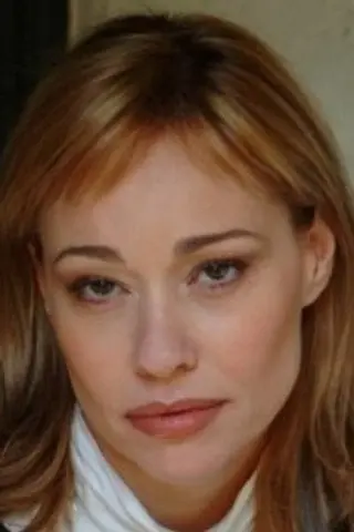 Peliculas de Gaia Zucchi