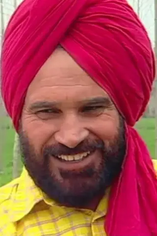 Peliculas de Prakash Gadhu