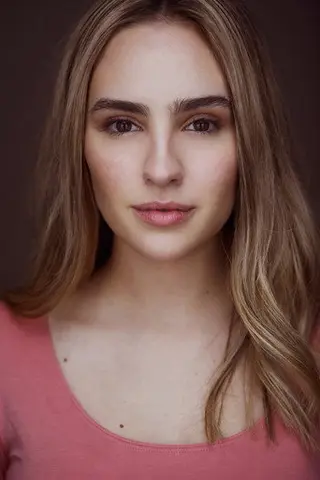 Peliculas de Emma Elle Paterson