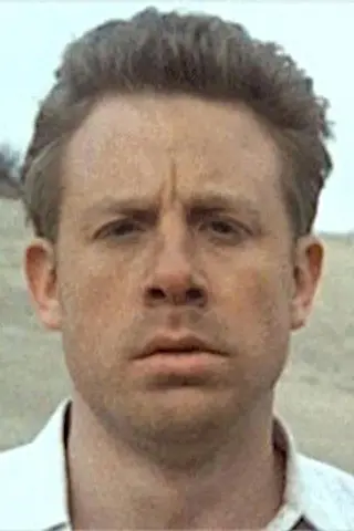 Peliculas de Huib Rooymans