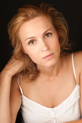 Peliculas de Sandra Santos