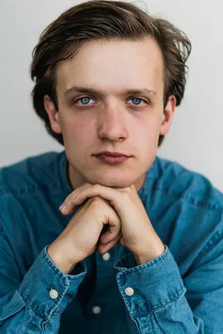Peliculas de Michał Sikorski
