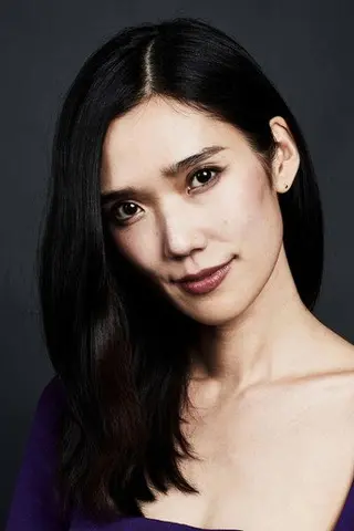 Peliculas de Tao Okamoto