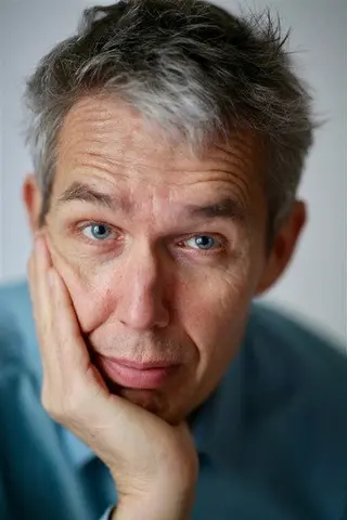 Peliculas de Aurélien Lorgnier