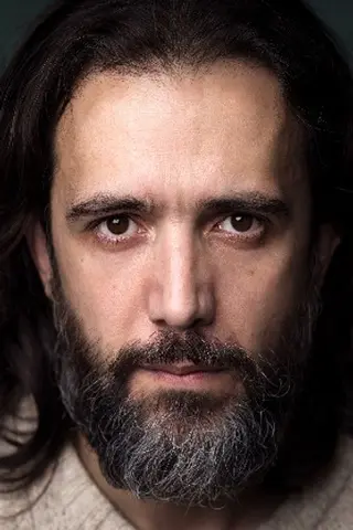 Peliculas de Ricardo Freitas
