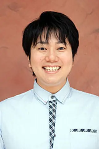 Peliculas de Tomoya Ishii