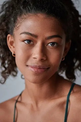 Peliculas de Kaya Coleman