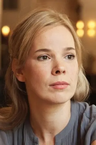 Peliculas de Milena Dreißig