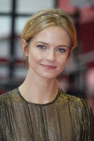 Peliculas de Marta Nieradkiewicz