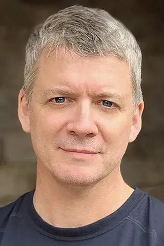 Peliculas de Chris Henry Coffey