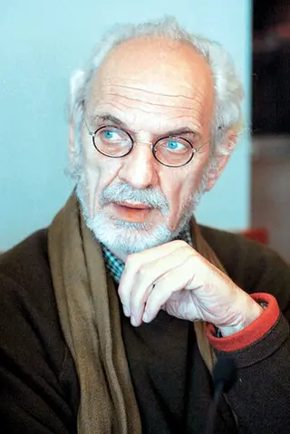 Peliculas de Dimitris Kamberidis