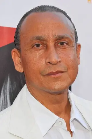Peliculas de Juan Fernández