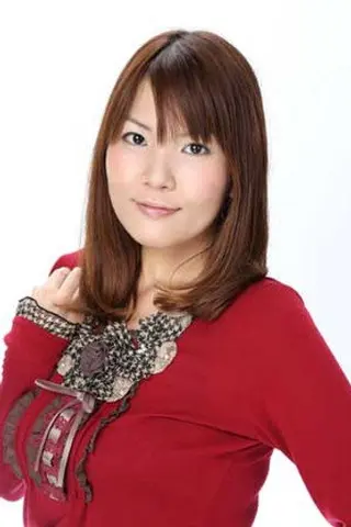 Peliculas de Asami Yoshida