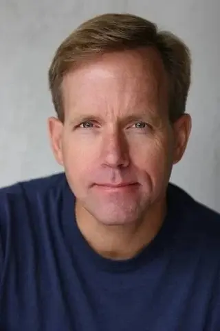 Peliculas de Kim Robert Koscki