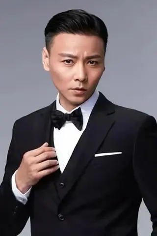 Peliculas de Jin Zhang