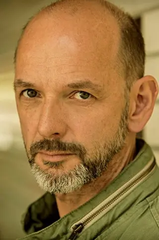 Peliculas de Martin Ontrop
