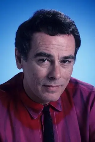 Peliculas de Dean Stockwell