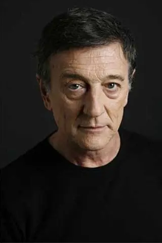 Peliculas de Emilio Linder