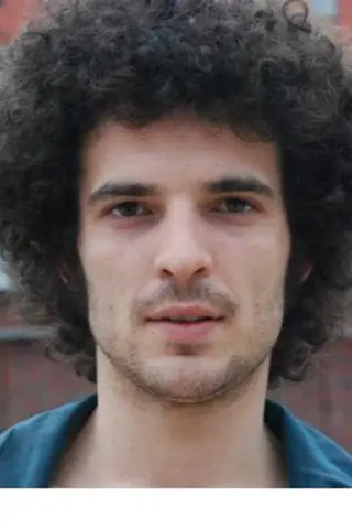 Peliculas de Julián Tello