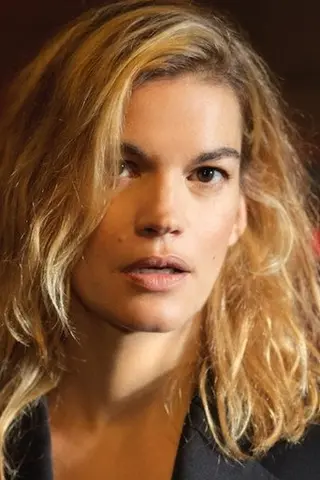 Peliculas de Marie-Sophie Ferdane