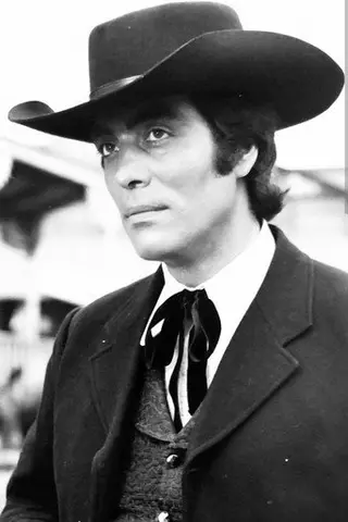 Peliculas de Carlo Gaddi