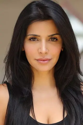 Peliculas de Shivani Ghai