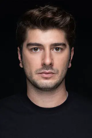 Emin Oğuz Çelebi - Córka • Potomstwo