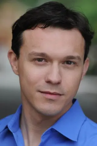 Peliculas de Jason Bradley