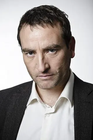 Peliculas de Michael Nardone