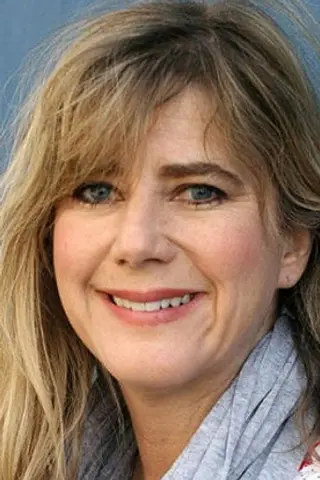 Peliculas de Imogen Stubbs