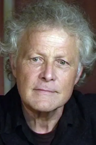 Peliculas de Yves-Marie Maurin