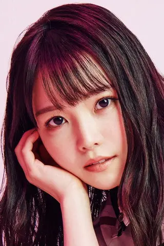 Peliculas de Momo Asakura