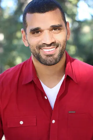Peliculas de Rafael Cabrera