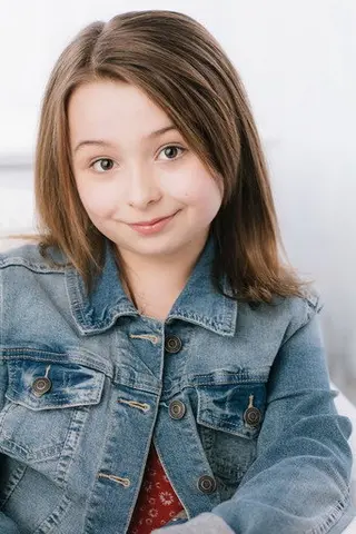 Peliculas de Maddie Dixon-Poirier
