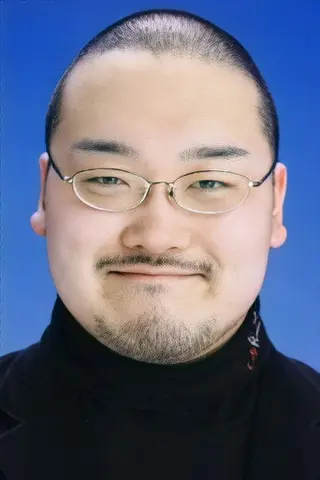 Peliculas de Yasuhiro Mamiya