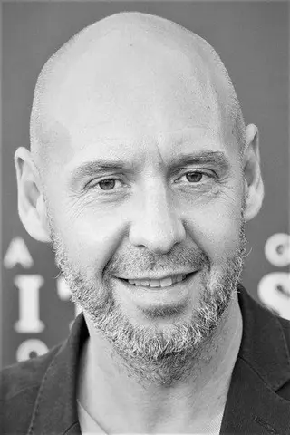 Peliculas de Jaume Balagueró