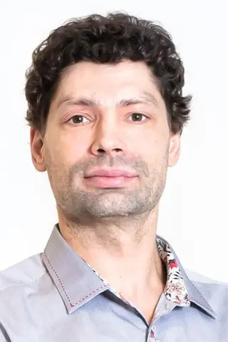 Peliculas de Anatoli Arhangelski