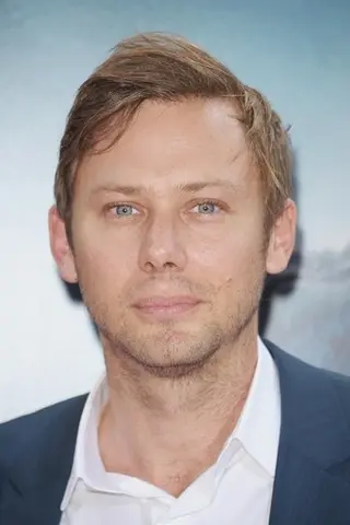 Peliculas de Jimmi Simpson