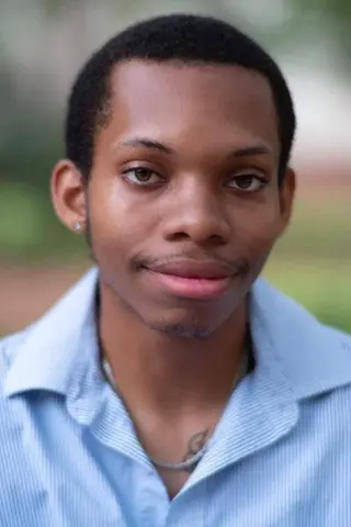 Peliculas de Ryan Austin Bryant