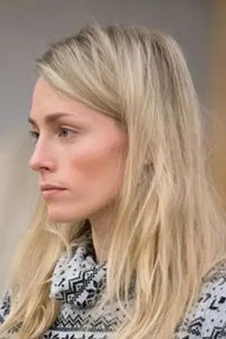 Peliculas de Sarah MacRae