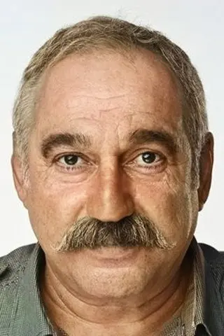Peliculas de Ercan Demirel