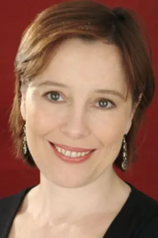 Peliculas de Catherine Chevallier