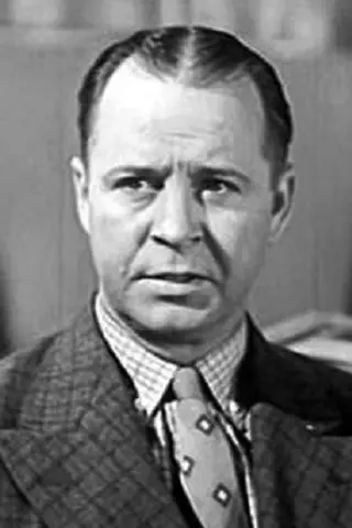 Peliculas de Harry Harvey