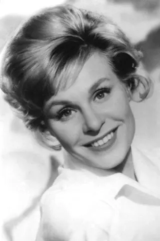 Peliculas de Eva Ingeborg Scholz