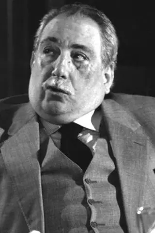 Peliculas de Vincenzo Vitagliano
