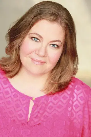 Peliculas de Lisa Linke