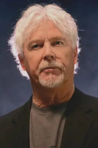 Peliculas de William Katt