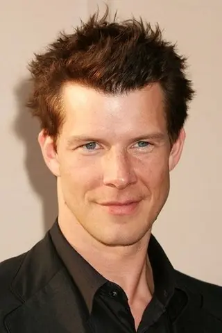Peliculas de Eric Mabius
